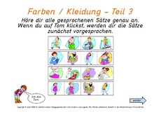 DaZ-Farben-Kleidung-interaktiv-3.pdf